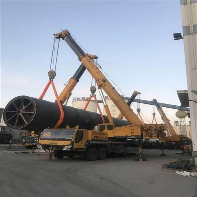 武宣找哪里有附近吊车出租|35吨|本地快速响应